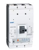 Автоматический выключатель Chint NM8S-1250S 1250A 3P (149918)