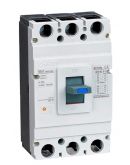 Автоматический выключатель Chint NM1-400S/3300 400A (126644)