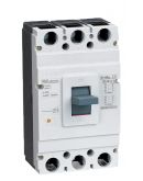 Автоматический выключатель Chint NM1-400R/3300 250A (126668)