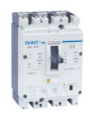Автоматический выключатель Chint NM8-400S 250A 3P (149724)