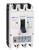 Автоматический выключатель Chint NM8S-630H 630A 3P (149497)