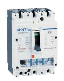 Автоматический выключатель Chint NM8S-800H 630A 3P (149927)