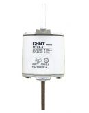 Предохранитель Chint RT36-4 gG 1250A (521543)