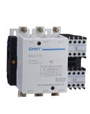 Реверсивный контактор Chint NC2-115Ns 380В-415В (235667)
