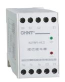 Реле контроля уровня жидкости Chint NJYW1-NL2 AC 220В/380В (311019)