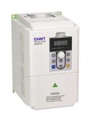 Преобразователь частоты Chint NVF2G-315/PS4 315кВт 380В 3Ф для вентиляторов и насосов (639044)