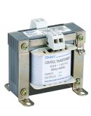 Однофазный трансформатор Chint NDK-50VA 230/24 IEC (266986)