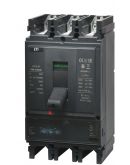 Автоматичний вимикач ETI NBS-E 1600/3L LCD 1250A 36кА 3P (4673192)