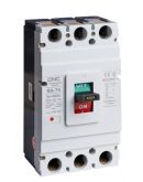Автоматический выключатель CNC ВА-74 200А 3Р 380В 50кА (Б00028676)