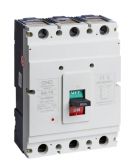 Автоматический выключатель CNC ВА-76 630А 3Р 380В 60кА (Б00028677)