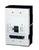 Автоматический выключатель NEO ВА75Е 800А 3Р 380В 50кА с электронным расцепителем (Б00037305)