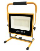 Переносной фонарь Volteno VO2029 50Вт