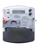 Электросчетчик NIK2303 AP6T.1000.C.11 (5-80А)