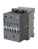 Магнитный пускатель Промфактор FC-4/40А 1NO+1NC AC400В (FC40040400)