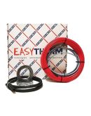 Нагревательный кабель Easytherm EC8.0