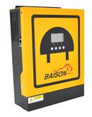 Автономный инвертор BAISON-2400 2400Вт 24В MPPT 50А-80В/DC 50A
