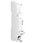 Додатковий контакт OF Schneider Electric для iC60, iID, RCA та ARA