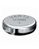 Батарейка серебряная Varta Watch V 396