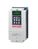Частотный преобразователь LS SV1100IP5A-4OL 110кВт