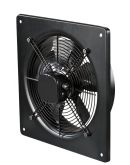 Осевой вентилятор Vents ОВ 4Д 500 (400В/60 Гц)