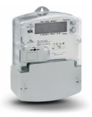 Электро-счётчик NIK 2303L АРП3 1080 MЕ (5-120A,+PLC)