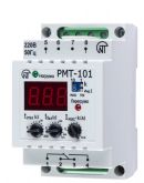 Реле контроля тока РМТ-101