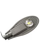 Консольный светильник Евросвет ST-50-05 50Вт 4500Лм 6400К IP65