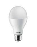 Лампа LED LEDBulb 10,5Вт Philips 3000К 230V, Е27