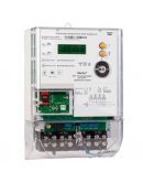 Лічильник електроенергії MTX3G20.DD.3M1-DOG4 (GSM-модуль+датчик магнітного поля) Teletec
