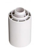 Фильтр для воды Neoclima NF-1790J (для моделей SP-50, SP-50b, SP-40)