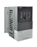 Частотный преобразователь Hyundai N700E-004SF 0,4кВт