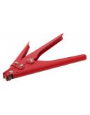 Инструмент для затяжки хомутов длиной 50-500мм E.Next e.tool.tie.hs.519.500