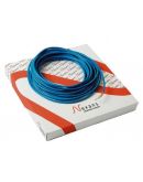 Нагревательный кабель Nexans TXLP/2R 1700/17, 100м