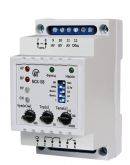 Контроллер насосный Новатек-Электро МСК-108
