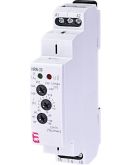 Реле контроля напряжения ETI 002470015 HRN-33 48-276V AC (1F 1x16A AC1)