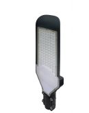 Консольный светильник Ecolamp ЕL_S1006500 100Вт 6500K