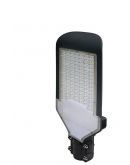 Консольный светильник Ecolamp ЕL_S366500 36Вт 6500K