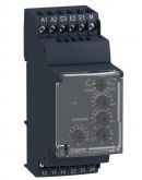 Реле контроля тока Schneider Electric RM35JA32MW 0,15-15А