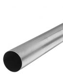 Труба стальная DKC 63х1,5мм