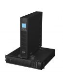 ИБП LogicPower 6000 PRO Smart-UPS 5400Вт