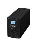 ИБП LogicPower 1000 PRO Smart-UPS 900Вт