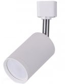 Трековый светильник Feron AL155 (6315) COB (белый)