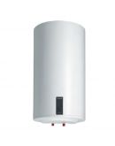 Накопительный водонагреватель Gorenje GBF 150 SMV9