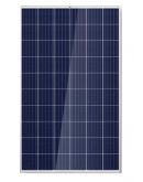 Солнечная панель Amerisolar AS-6P30-265W