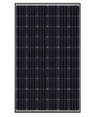 Фотоэлектрическая панель JA Solar JAM6SE 60 275Вт (SolarEdge) Smart