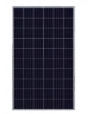 Фотоэлектрическая панель JA Solar JAP6 0S01 275SC