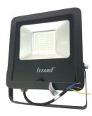 Прожектор Lezard 10Вт 6500К IP65
