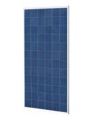 Солнечная панель Perlight Solar 310P/4ВВ