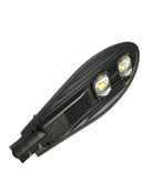 Консольный светильник Eurolamp LED-SLT1 (COB) 100Вт 6000K