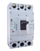 Автоматический выключатель General Electric CB400S3TM315 35kA